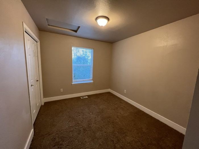 1266 E 2 1/2 St - Photo 7 of 15