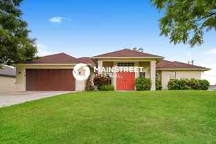 1425 Sw 6th Pl - Photo 1 of 1