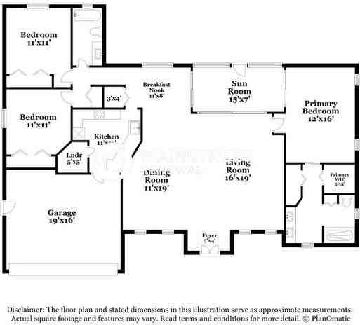 1425 Sw 6th Pl - Photo 2 of 14
