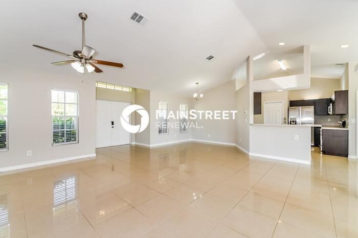 1425 Sw 6th Pl - Photo 5 of 14