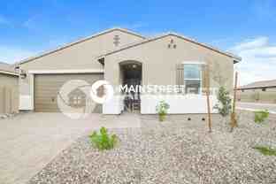 8615 S 69th Ln - Photo 1 of 1