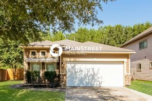 2046 Lost Pine Ct - Photo 1 of 1