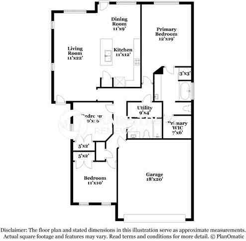 2046 Lost Pine Ct - Photo 2 of 16