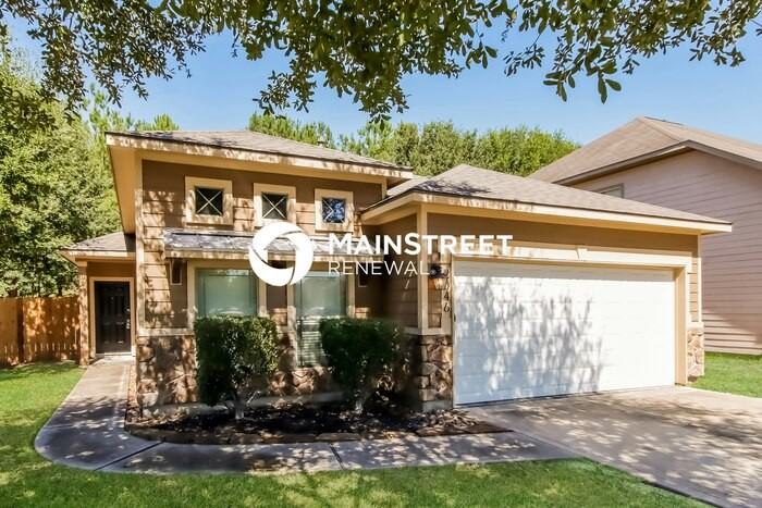 2046 Lost Pine Ct - Photo 3 of 16