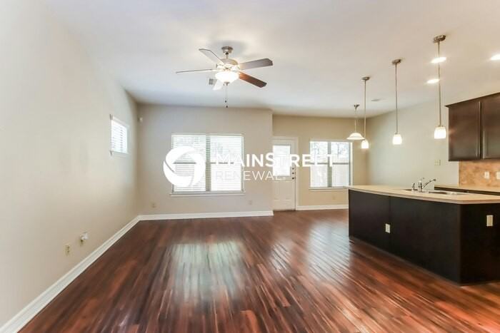 2046 Lost Pine Ct - Photo 4 of 16