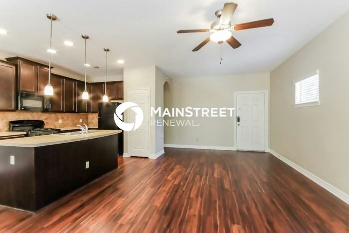 2046 Lost Pine Ct - Photo 5 of 16