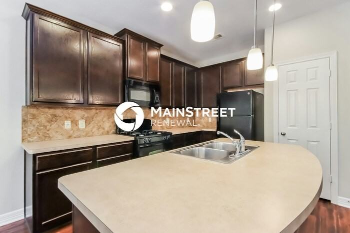 2046 Lost Pine Ct - Photo 6 of 16