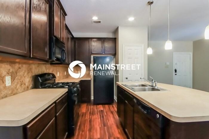 2046 Lost Pine Ct - Photo 7 of 16