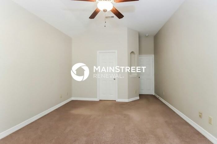 2046 Lost Pine Ct - Photo 7 of 16