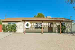 featured image of 6131 E 25th St