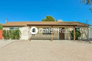 6131 E 25th St - Photo 1 of 1