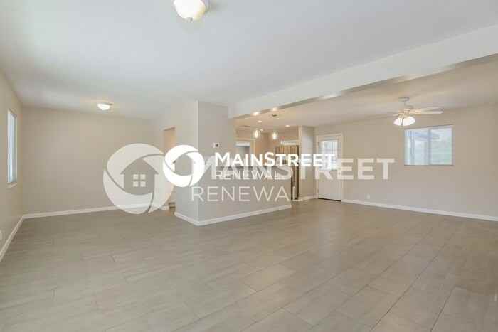 6131 E 25th St - Photo 4 of 16