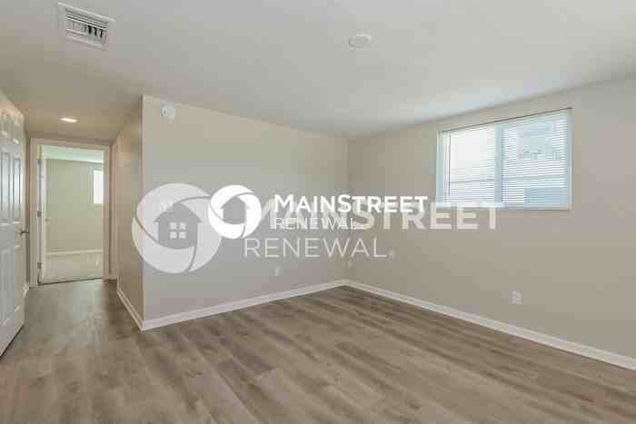 6131 E 25th St - Photo 7 of 16