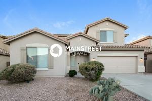 featured image of 17039 W Ipswitch Way