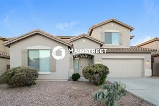 17039 W Ipswitch Way - Photo 1 of 1