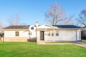 featured image of 5524 Marilyn Rd