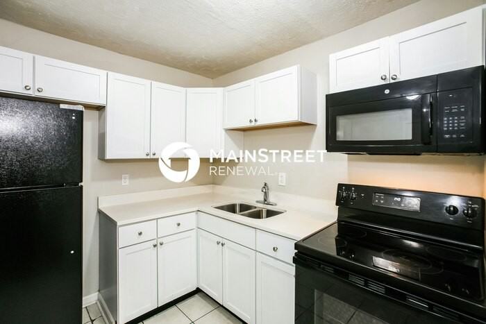 5524 Marilyn Rd - Photo 7 of 16