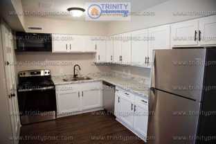 207 Dunwoody Ave #D11 - Photo 1 of 1