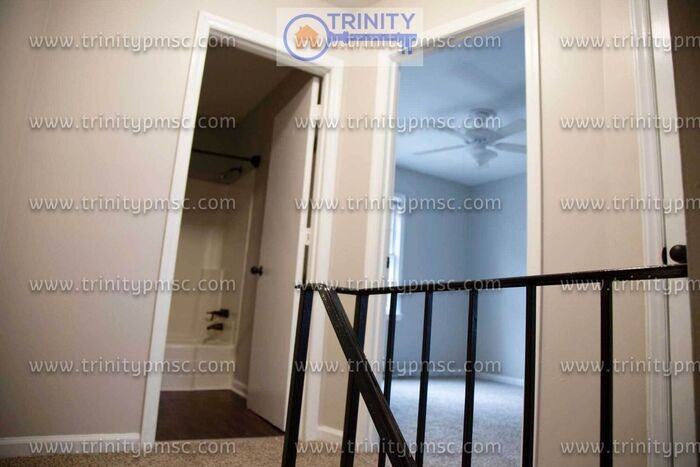 207 Dunwoody Ave #D11 - Photo 6 of 40