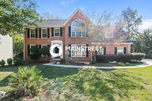 2190 Surrey Trl - Photo 1 of 1