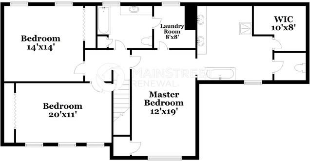 2190 Surrey Trl - Photo 2 of 17