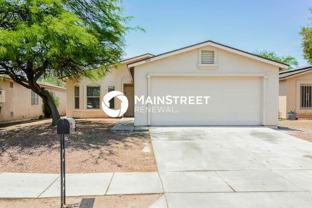 5354 S Via Baltra - Photo 1 of 1