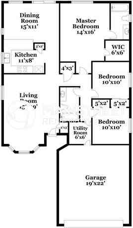 5354 S Via Baltra - Photo 2 of 16