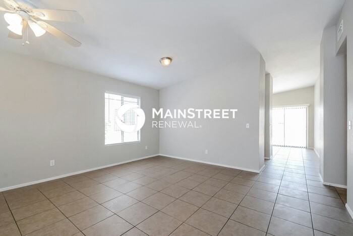 5354 S Via Baltra - Photo 4 of 16