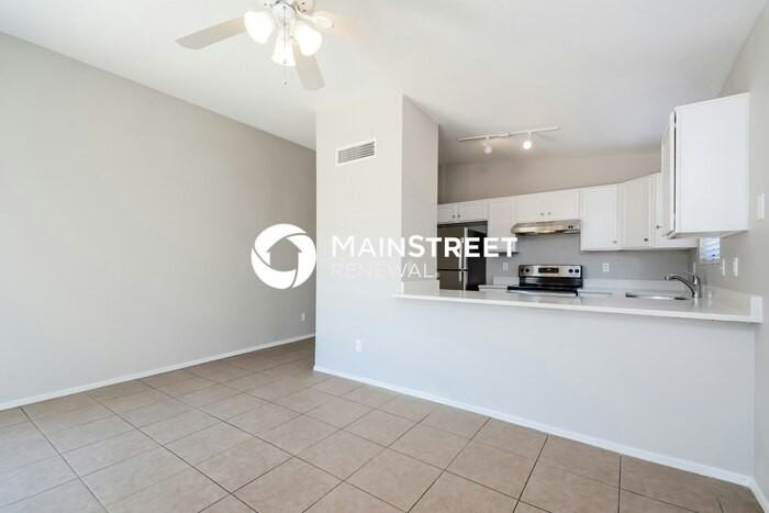 5354 S Via Baltra - Photo 6 of 16