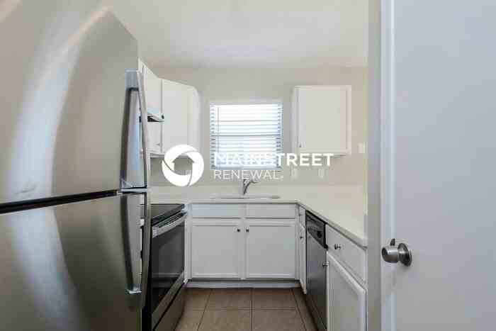 5354 S Via Baltra - Photo 7 of 16