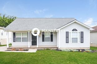 404 Ty Cobb Cv - Photo 1 of 1