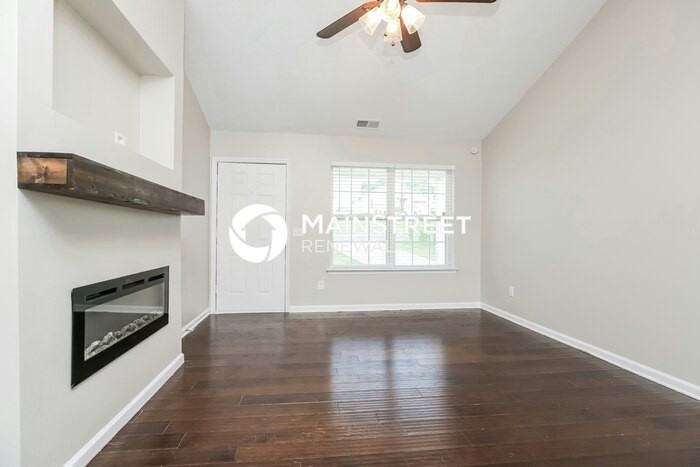 404 Ty Cobb Cv - Photo 3 of 16