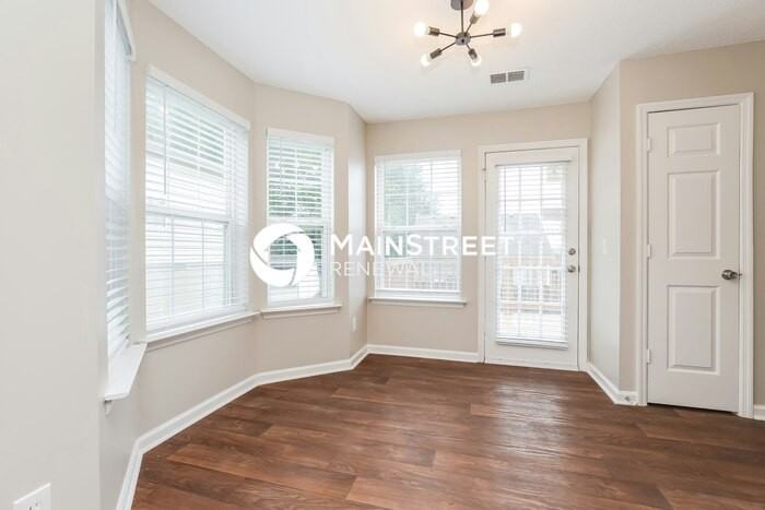 404 Ty Cobb Cv - Photo 5 of 16