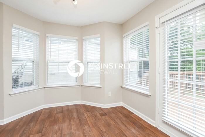 404 Ty Cobb Cv - Photo 6 of 16