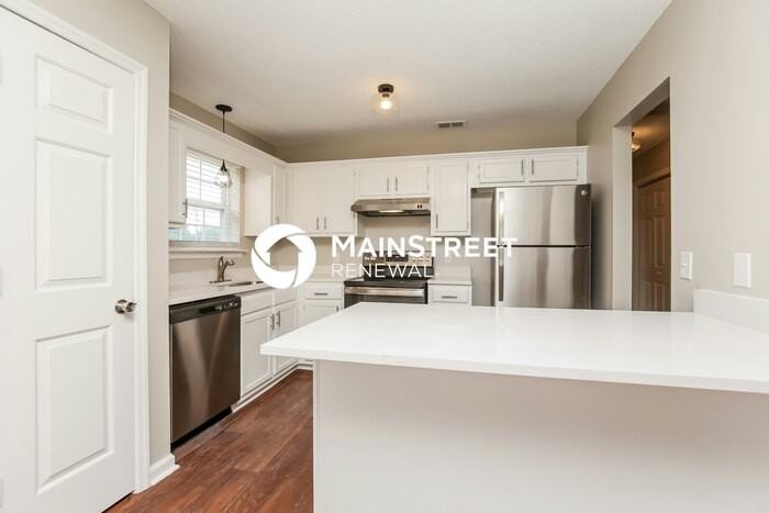 404 Ty Cobb Cv - Photo 7 of 16