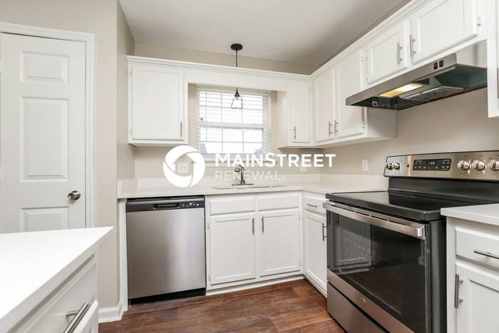 404 Ty Cobb Cv - Photo 7 of 16