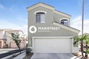 22209 N 29th Dr - Photo 1 of 1