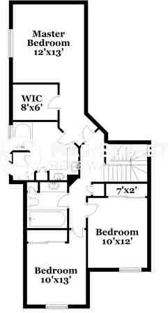 22209 N 29th Dr - Photo 2 of 17