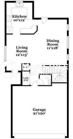 22209 N 29th Dr - Photo 3 of 17