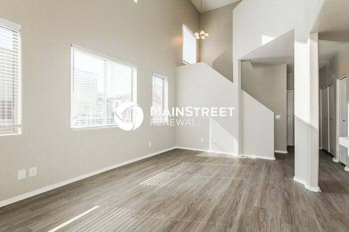 22209 N 29th Dr - Photo 7 of 17