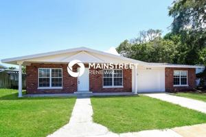 featured image of 2389 Ricky Rd