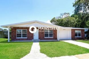 2389 Ricky Rd - Photo 1 of 1