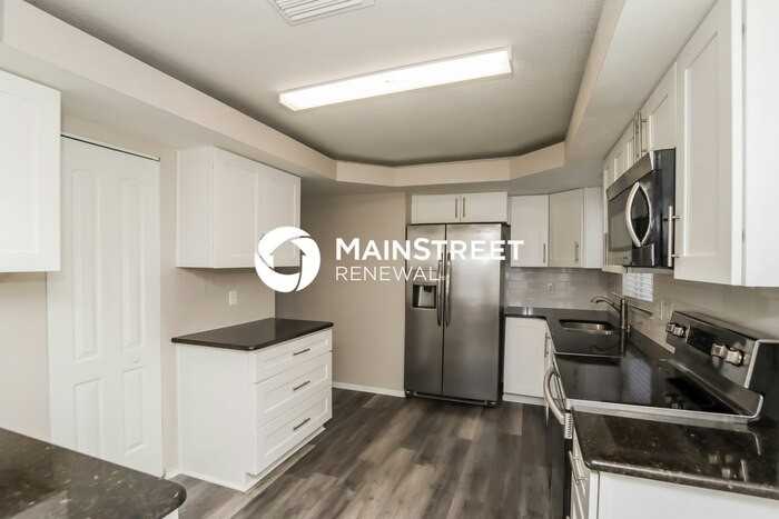 2389 Ricky Rd - Photo 6 of 16