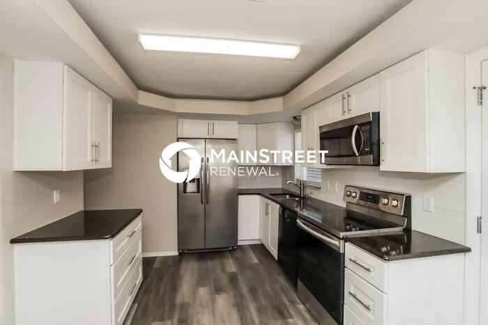 2389 Ricky Rd - Photo 7 of 16