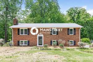 featured image of 4309 Rosebriar Ln