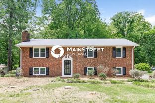 4309 Rosebriar Ln - Photo 1 of 1