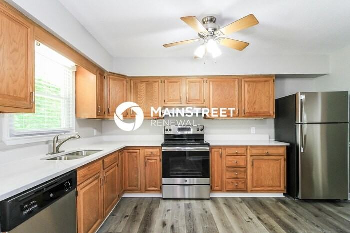 4309 Rosebriar Ln - Photo 6 of 17