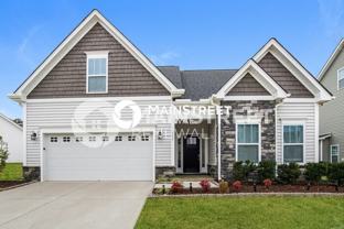 115 Bowhill Drive - Photo 1 of 1