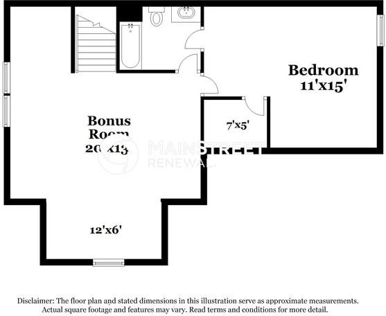 115 Bowhill Drive - Photo 2 of 17