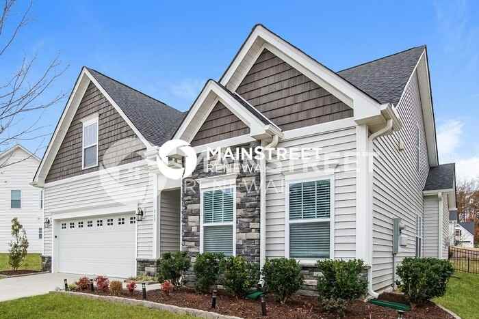 115 Bowhill Drive - Photo 4 of 17